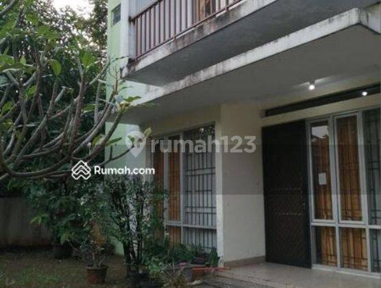 Rumah Di Jual Pom Bensin, Jl 2