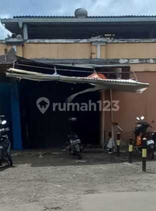 Di Jual Kios City Market Citra Raya Tangerang ( 2 Kios ). Ch Di Jual Kios City Market Citra Raya Tangerang ( 2 Kios ). Ch