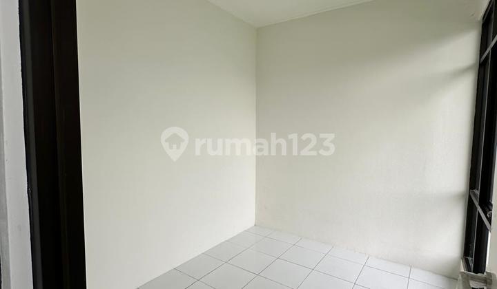 For Rent New Unit Near Citra Berkat Tangerang.tw Ln 2