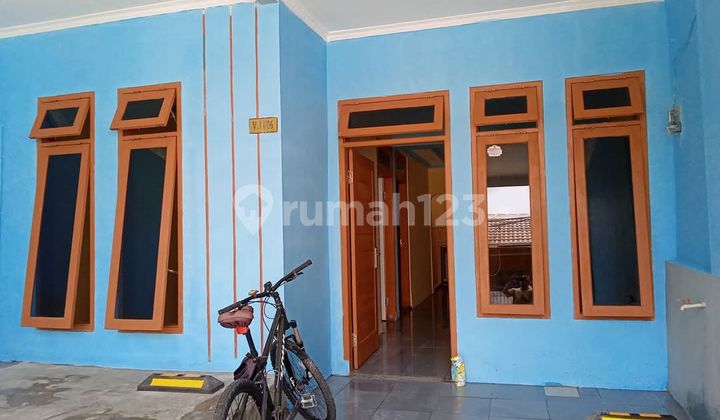 House For Sale Near Mosque Behind. 2