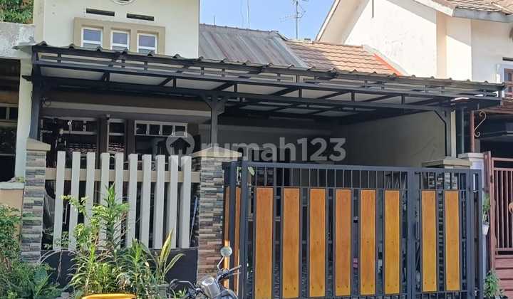 Di Jual Cepat Rumah 2 Lantai Puspa Cikupa Tangerang. Tw Di Jual Cepat Rumah 2 Lantai Puspa Cikupa Tangerang. Tw