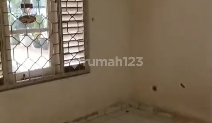 House for Rent Near Mie Gacoan Citra Raya Tangerang 2