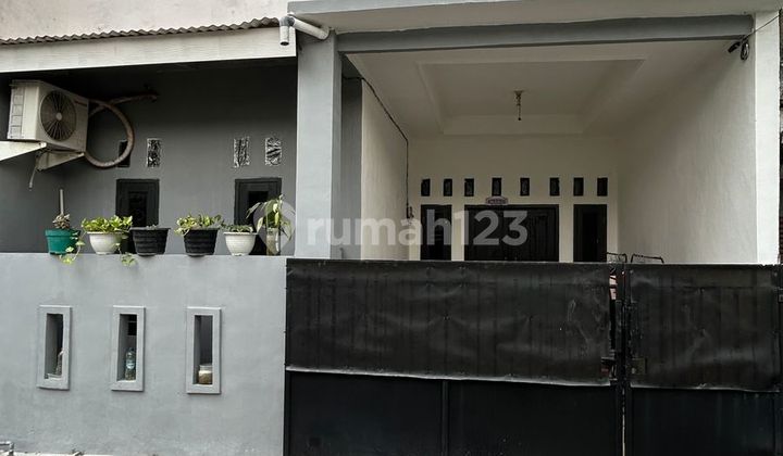 For Sale House In Gmc Panongan Housing.ek For Sale House In Gmc Panongan Housing.ek