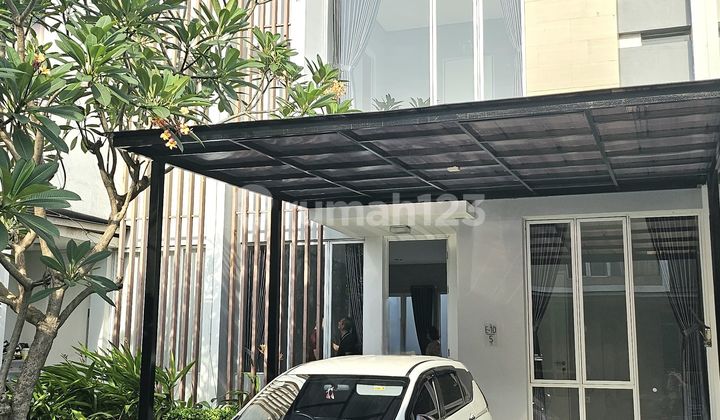 Di Sewa Kan Rumah Daerah Cakung Jakarta.dvd Di Sewa Kan Rumah Daerah Cakung Jakarta.dvd