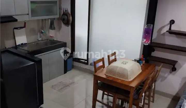 Rumah Bagus Dalam Perumahan Ciputat Timur, Tangerang Selatan 2