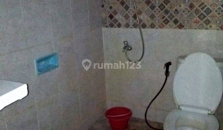 Rumah Siap Huni Dalam Komplek di Cinere, Hadap Timur 2