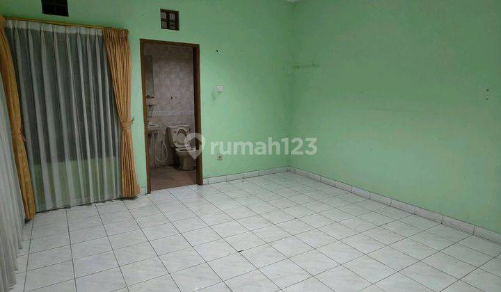 Rumah Batununggal Di Jual Cepat Nego Sampai Deal 2