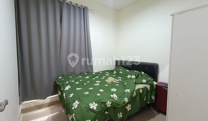 House in Orchard Park with good SHM (Certificate of Ownership) 2