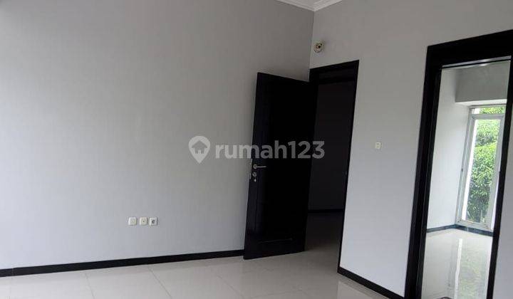 Rumah Di Batununggal 2 Lantai Minimalis  2