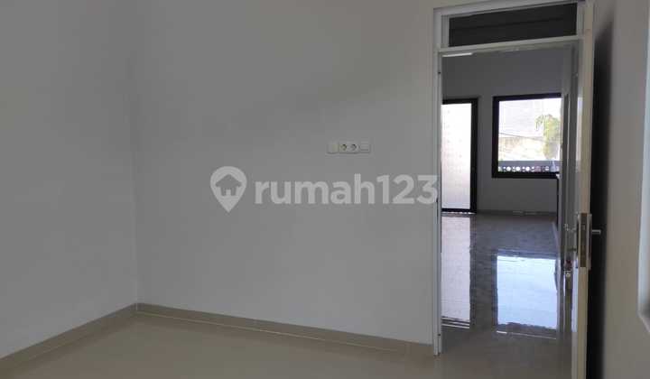 Rumah Baru 2 Lantai Bagus Di Pasir Luyu Shm Rumah Baru 2 Lantai Bagus Di Pasir Luyu Shm