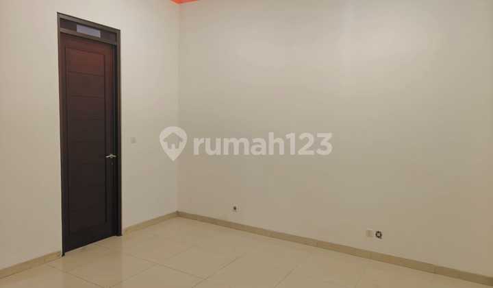 Rumah Di Batununggal Minimalis Siap Huni Bagus SHM 2