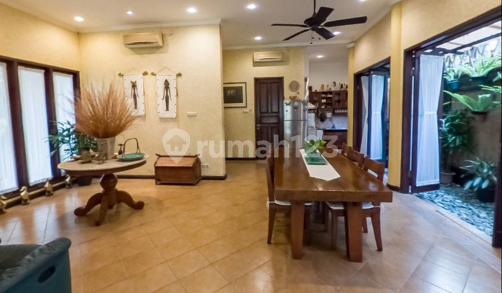 Siap Huni, SHM, di Seminyak, Siap Huni, SHM, di Seminyak,