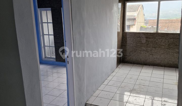 For Sale Fast! 2-Storey House in Bukit Berlian 2