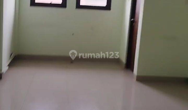 Ruko Batununggal Mainroad 3lantai  2