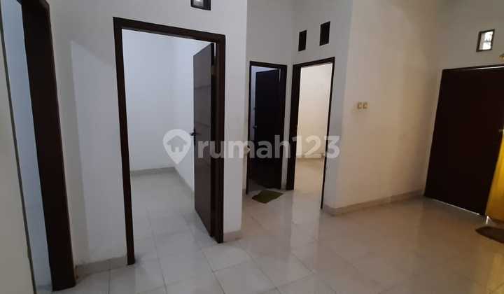 Rumah, 1 Lantai, SHM, di Majapahit, 1