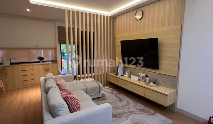 Rumah Cantik Siap Huni Luas 116m2 Cluster Wisteria Metland Rumah Cantik Siap Huni Luas 116m2 Cluster Wisteria Metland