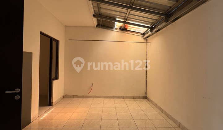 Flood Free, House, Ready to Occupy Jgc Area 90 2