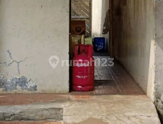 Lokasi.rumah Strategia 2