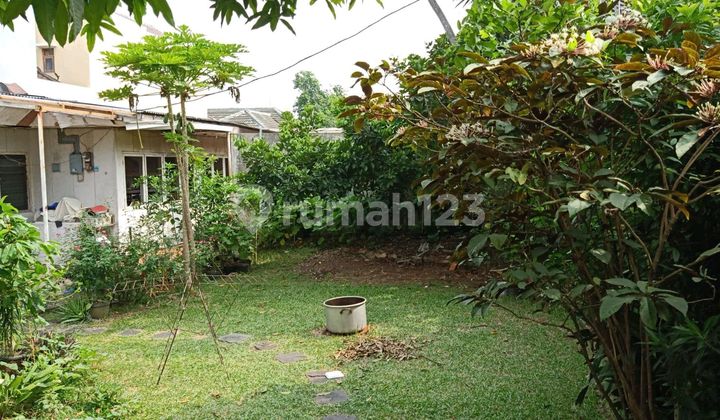 Lokasi.rumah Strategia Lokasi.rumah Strategia