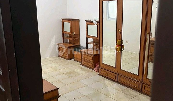 Lingkungan.nya.nyaman 2