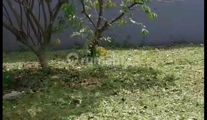 Lingkungan Nyaman Dan.bentuk Tanah Kotak