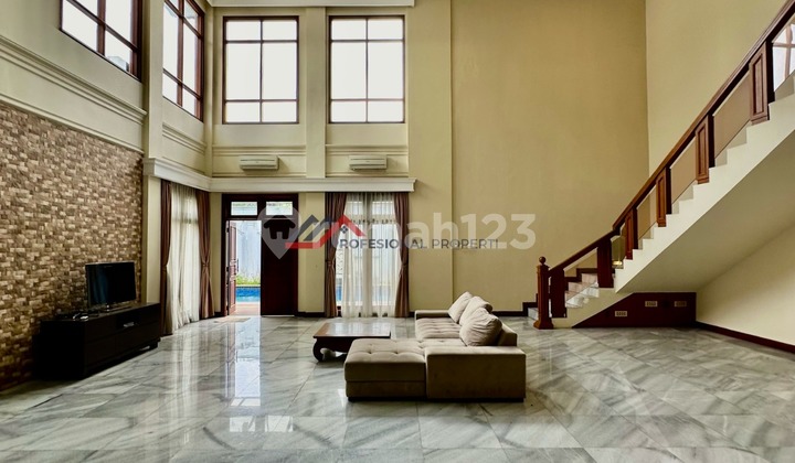 Well-Maintained House Ready to Live In Good Quiet Location 2