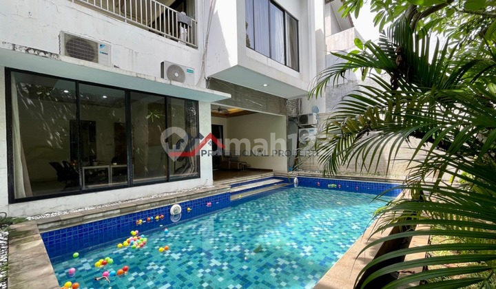 Modern Minimalis House Dalam Komplek Modern Minimalis House Dalam Komplek