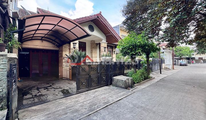 Rumah Siap Huni Halaman Belakang Luas Strategis Dekat Ke Krl Rumah Siap Huni Halaman Belakang Luas Strategis Dekat Ke Krl