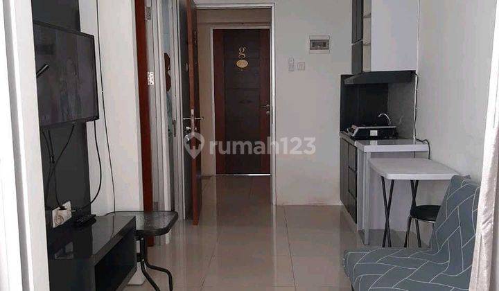 Apartemen Gunawangsa Tidar Surabaya harga murah DAV.YA2625 1