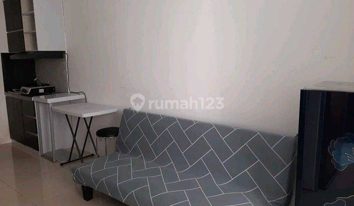 Apartemen Gunawangsa Tidar Surabaya harga murah DAV.YA2625 2