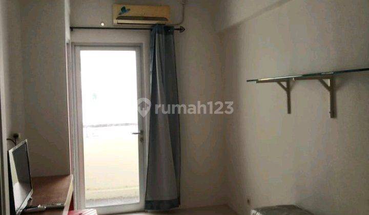 Apartemen Gunawangsa Tidar Surabaya harga murah LIE.A123 1