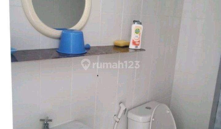 Apartemen Gunawangsa Tidar Surabaya harga murah LIE.A123 2