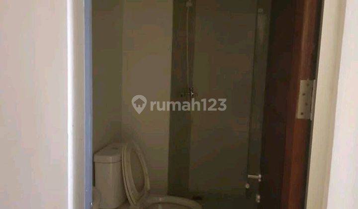 Apartemen Gunawangsa Tidar Surabaya harga murah LIE.YA009 2