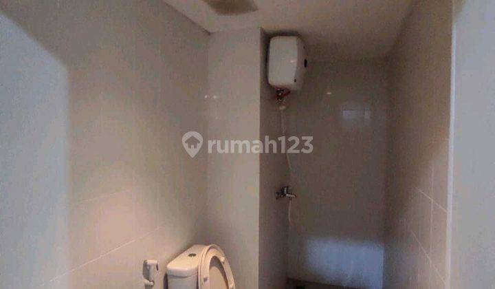 Apartemen Gunawangsa Tidar Surabaya harga murah MON.YA034 1