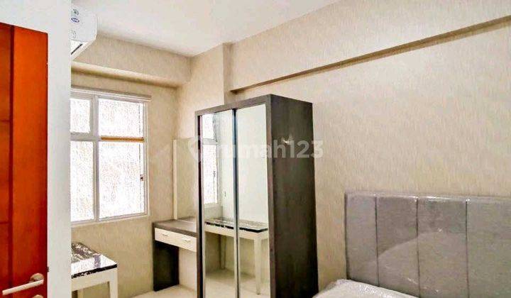 Apartemen Gunawangsa Tidar Surabaya harga murah MON YA119 2