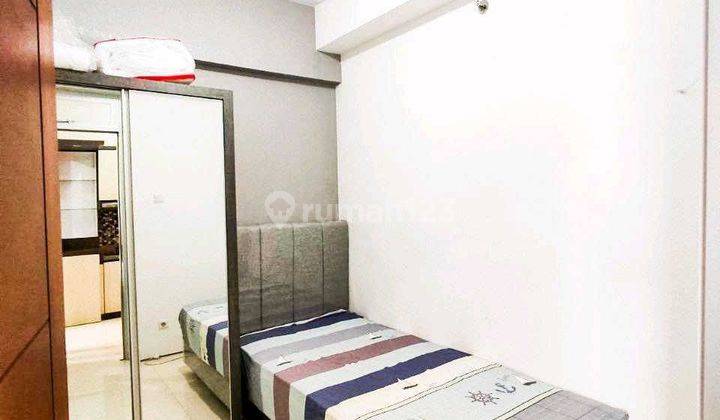 Apartemen Gunawangsa Tidar Surabaya harga murah MON YA119 2