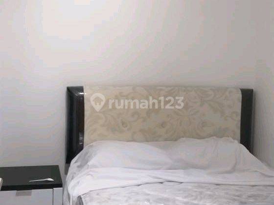 Apartemen Gunawangsa Tidar Surabaya harga murah DAV.YA2261 1