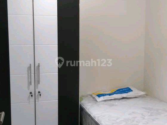 Apartemen Gunawangsa Tidar Surabaya harga murah DAV.YA2261 2