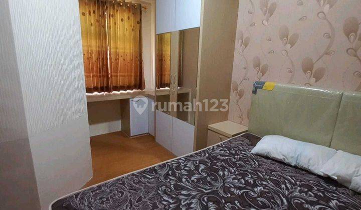 Apartemen Gunawangsa Tidar Surabaya harga murah DAV.YA2227 1