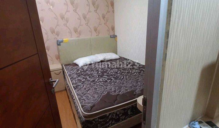 Apartemen Gunawangsa Tidar Surabaya harga murah DAV.YA2227 2