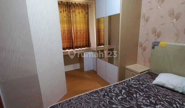 Apartemen Gunawangsa Tidar Surabaya harga murah DAV.YA2227 2