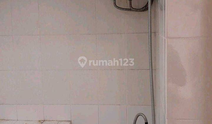 Apartemen Gunawangsa Tidar Surabaya harga murah DAV.YA1980 2