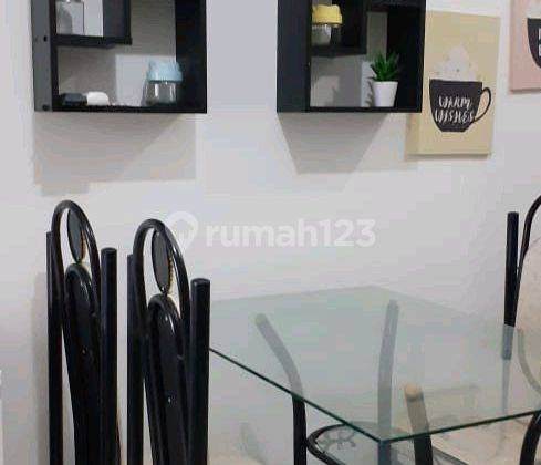 Apartemen Gunawangsa Tidar Surabaya harga murah EDD.YA1046 1