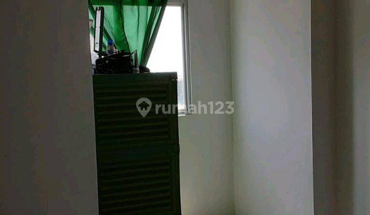 Apartemen Gunawangsa Tidar Surabaya harga murah RIK.YA333 2