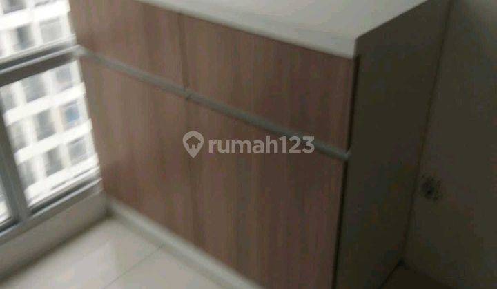 Apartemen Gunawangsa Tidar Surabaya harga murah EDD.YA1198 1