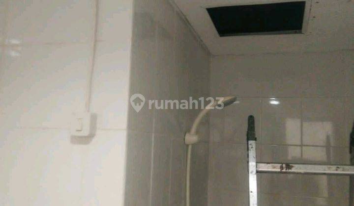 Apartemen Gunawangsa Tidar Surabaya harga murah EDD.YA1198 2