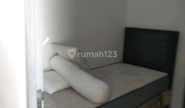 Apartemen Gunawangsa Tidar Surabaya harga murah DAV.YA2225 1