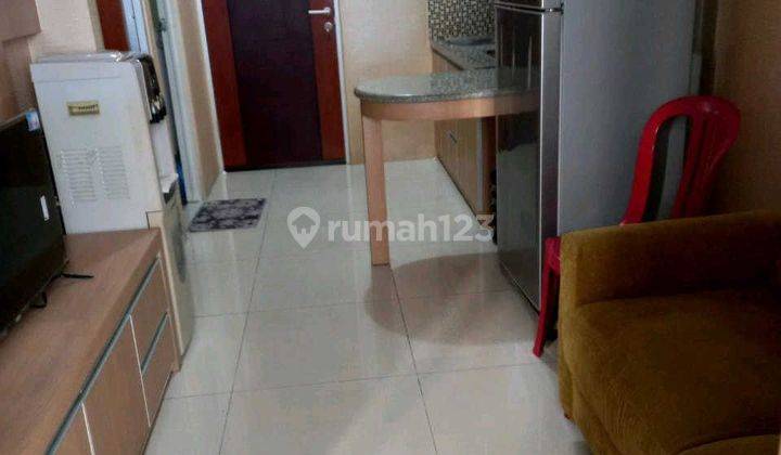 Apartemen Gunawangsa Tidar Surabaya harga murah DAV.YA2267 1