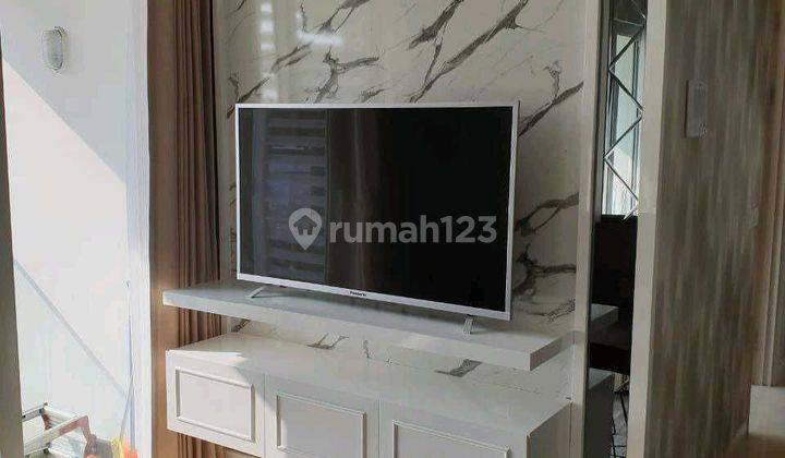 Apartemen One Icon Tunjungan Plaza Surabaya harga murah MON.YA091 1