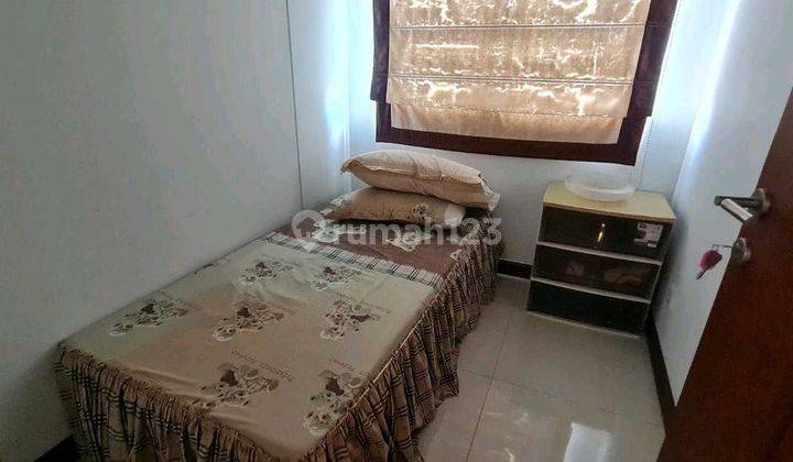 Apartemen Water Place Babatan Sambikerep Surabaya harga murah RON.A1384 1